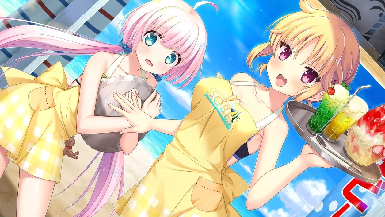 心之形心之色心之声截图1