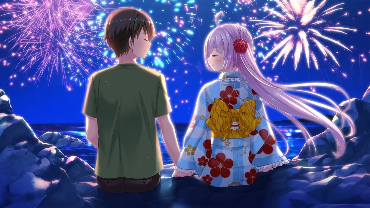 心之形心之色心之声截图2