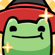 魔法动物防御战