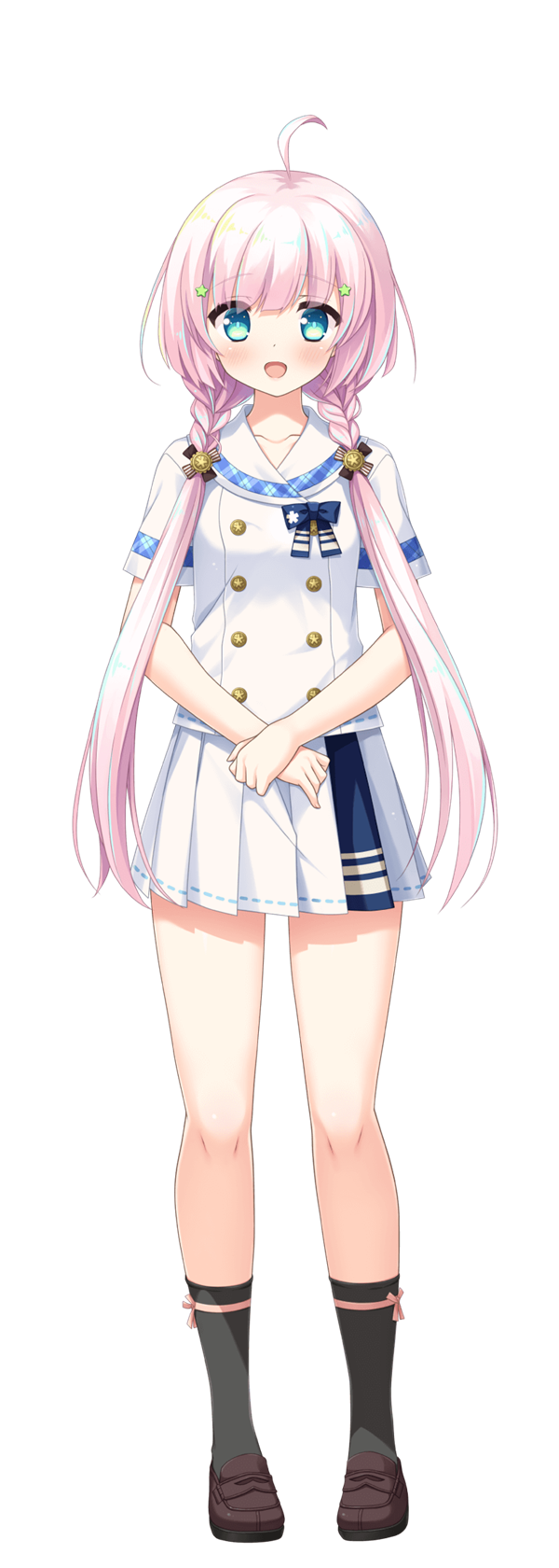 心之形心之色心之声