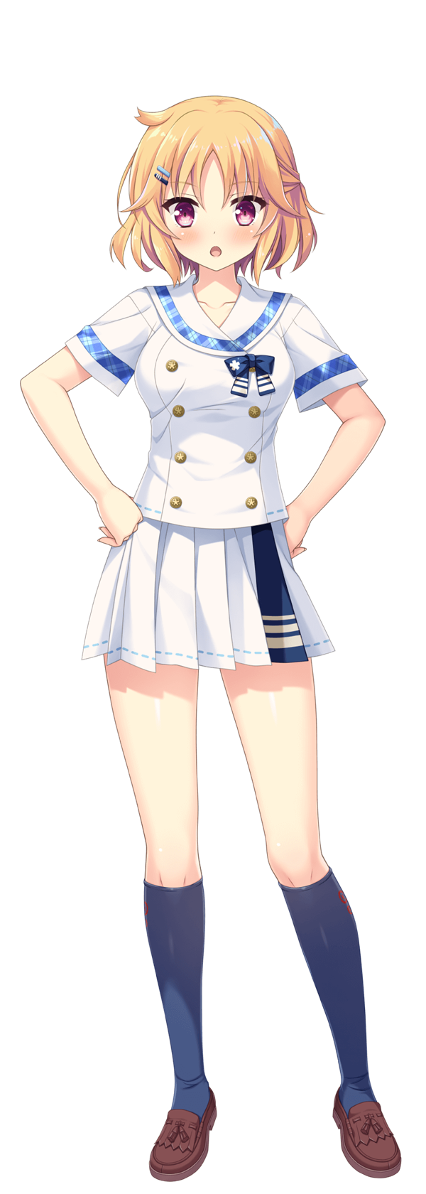 心之形心之色心之声