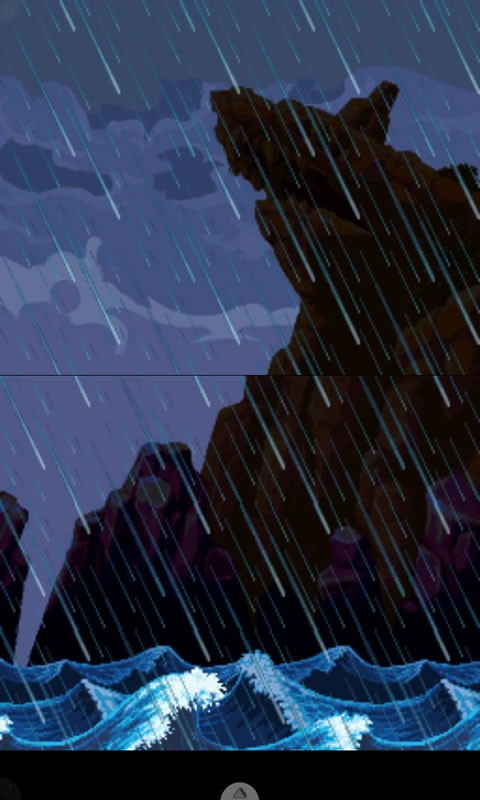 口袋妖怪暗之探险队截图4