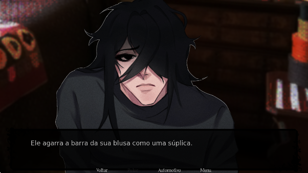 homeiswhereheis截图1