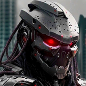 进化2乌托邦之战内置菜单