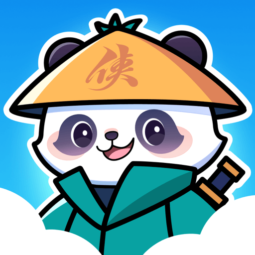 云游侠