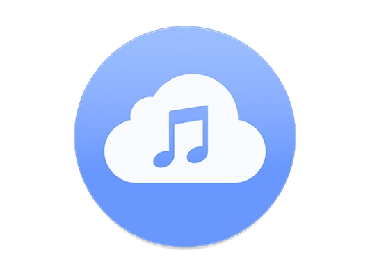 mp3歌曲下载软件