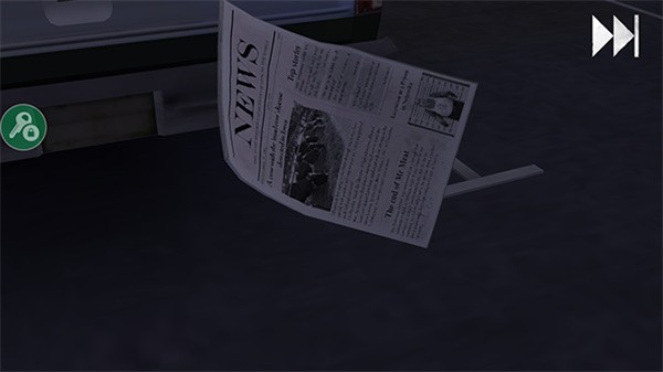 鬼屠夫第二章重制版截图4