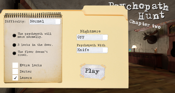 鬼屠夫第二章重制版