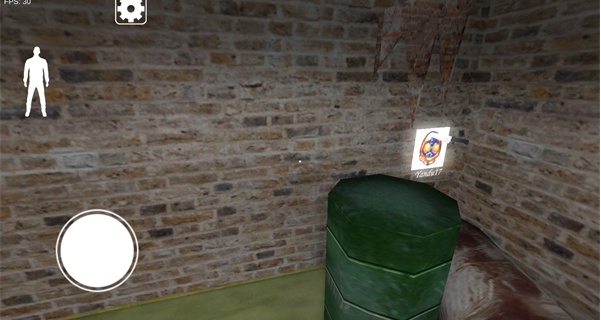 鬼屠夫第二章重制版