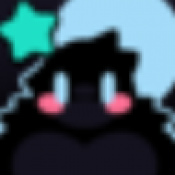 Cryptid Park手机版