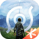 王者荣耀世界云游戏