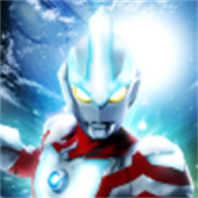 银河火花模拟器