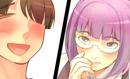 火影的养子截图3