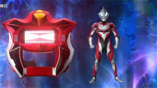 捷德模拟器2.0截图4