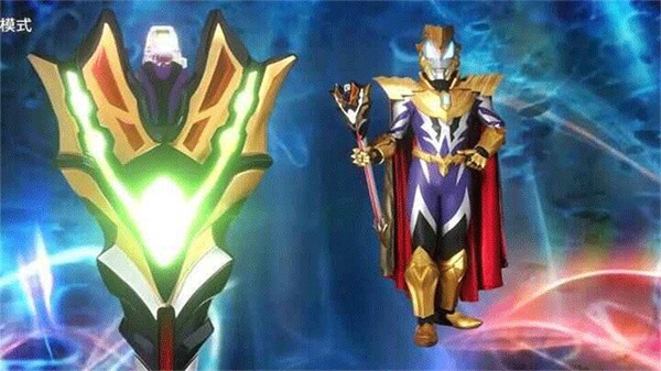 捷德模拟器2.0截图3