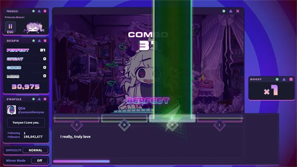 晕晕电波症候群