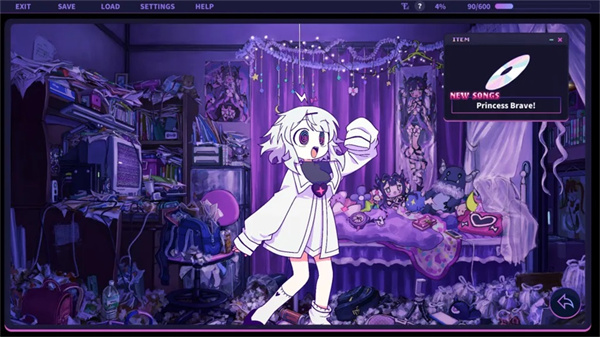 晕晕电波症候群