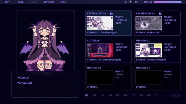 晕晕电波症候群