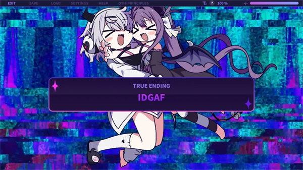 晕晕电波症候群