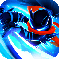 火柴人联盟2官服