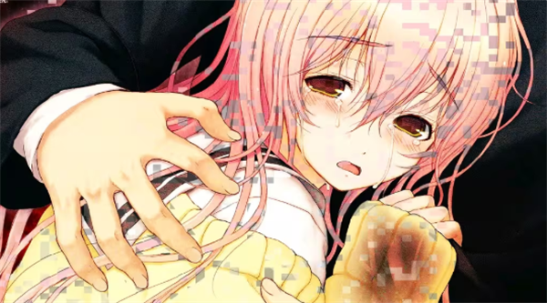 君与彼女与彼女之恋