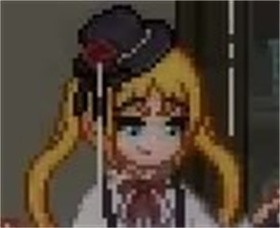 放课后的捉迷藏