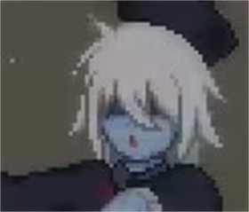 放课后的捉迷藏