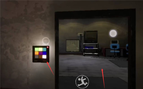 波比的游戏时间第一章汉化版