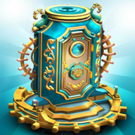 门起源DoorsOrigins