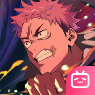 咒术回战幻影夜行官方版