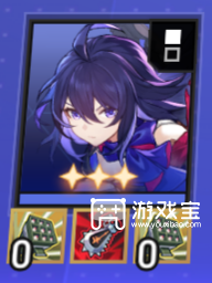 崩坏星穹铁道4.2版本货币战争顶尖配队攻略