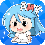 漫岛漫画