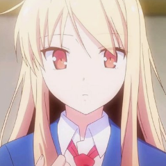 樱花庄的宠物女孩