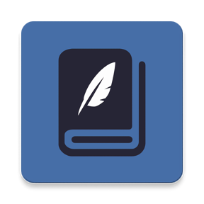 LightNovelReader