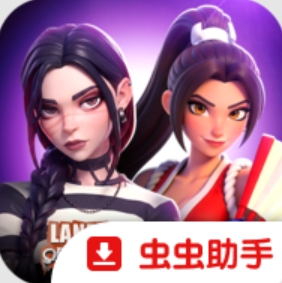 可狱不可囚港台服