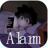 alarm