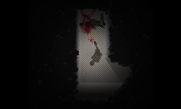 体内寄生虫2截图1