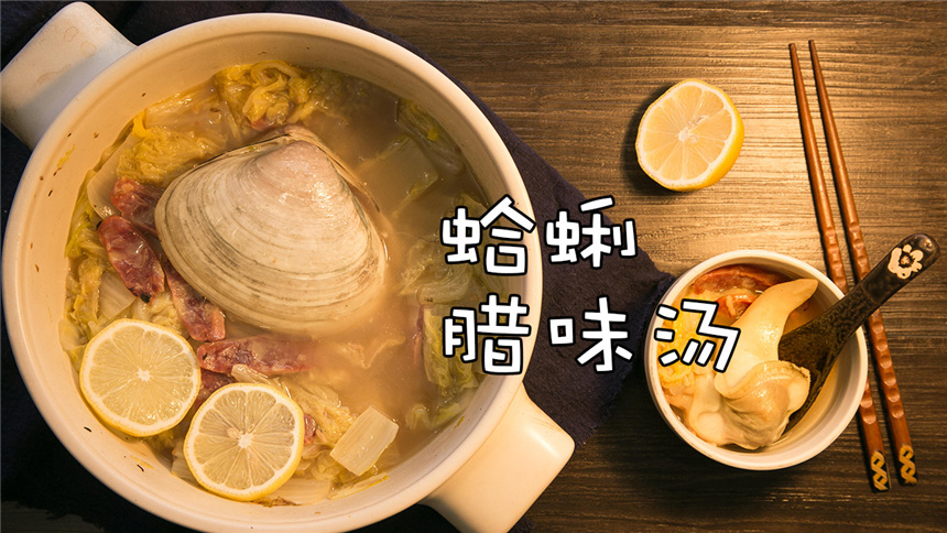 预定早餐app