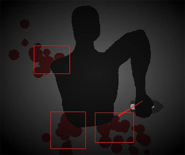 体内寄生虫2