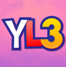 油管主播生活3货币版