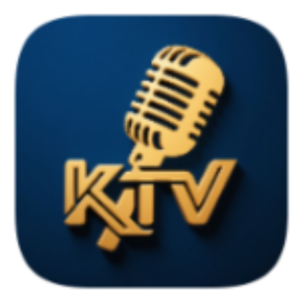 金调KTV