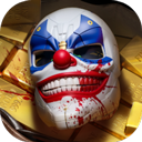 代号Crime