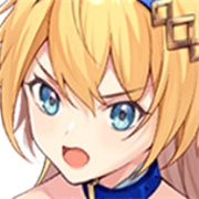 赫雷斯的角斗场2