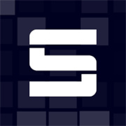 sonolus