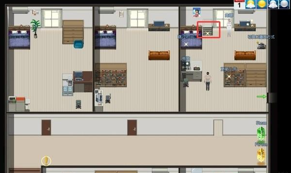 我的幸福人生完整版