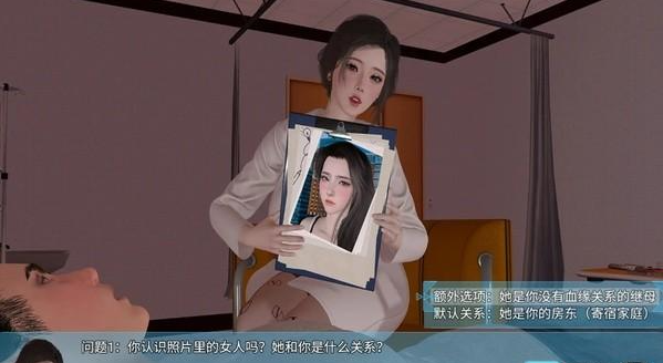 我的幸福人生完整版