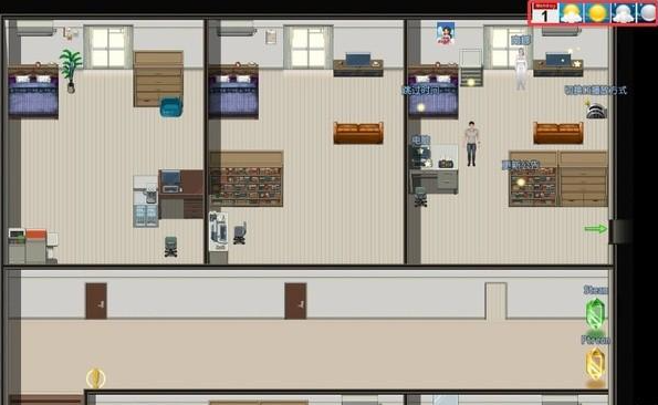 我的幸福人生完整版