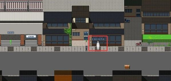 我的幸福人生完整版