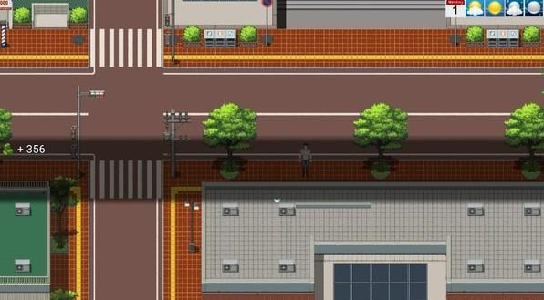 我的幸福人生完整版