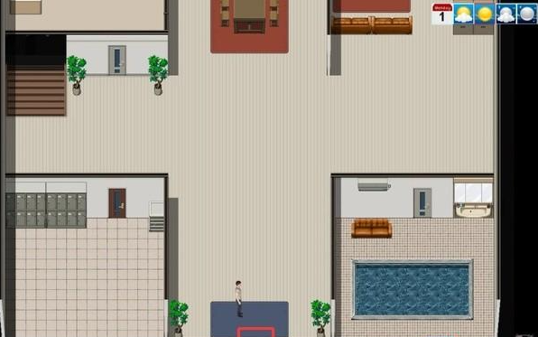 我的幸福人生完整版